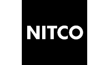 Nitco Tiles
