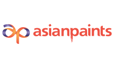 Asian Paints