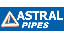 Astral Pipes